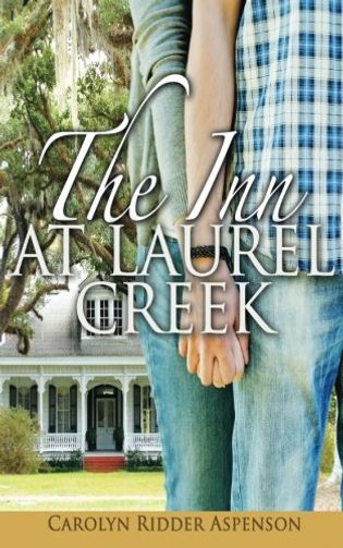 The Inn at Laurel Creek