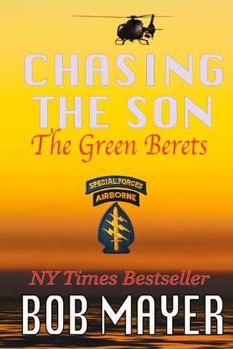 Chasing the Son