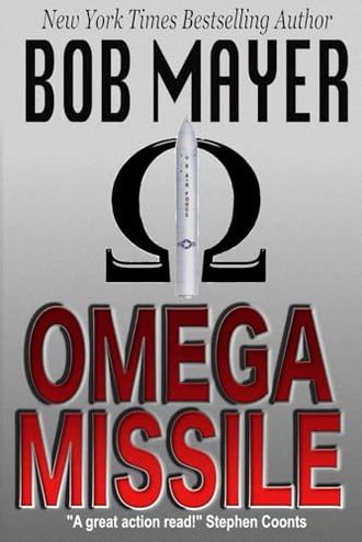Omega Missile