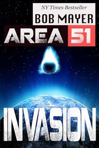 Invasion