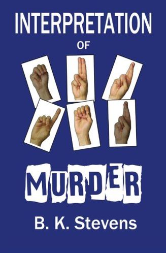 Interpretation of Murder