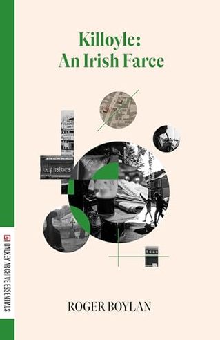 Killoyle: An Irish Farce