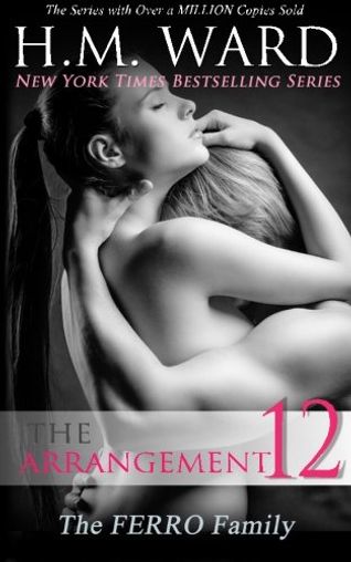 The Arrangement 12