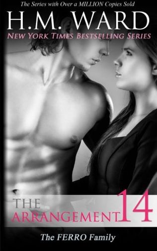 The Arrangement 14