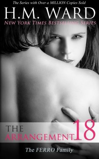 The Arrangement 18