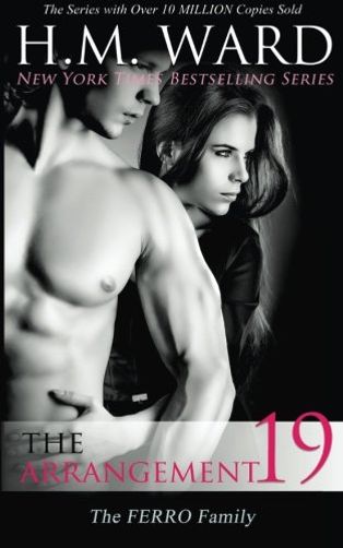 The Arrangement 19
