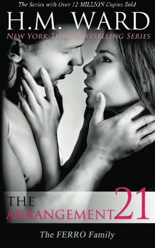 The Arrangement 21