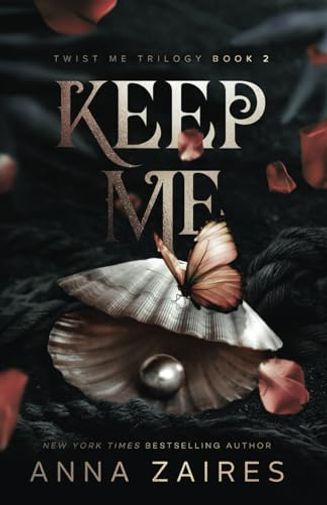 Keep Me