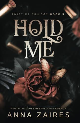 Hold Me