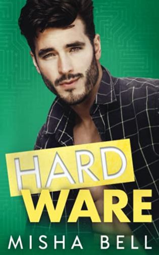 Hard Ware