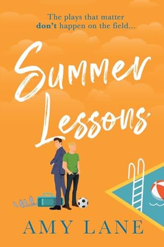 Summer Lessons