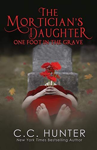 One Foot in the Grave
