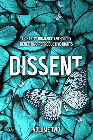 Dissent Volume 2