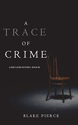 A Trace of Crime