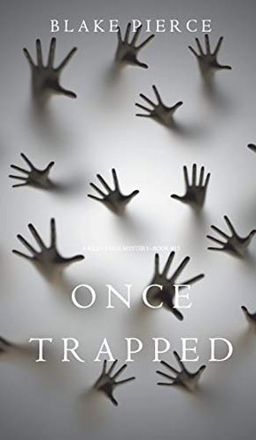 Once Trapped