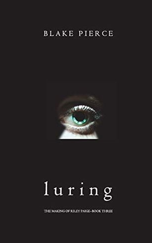 Luring