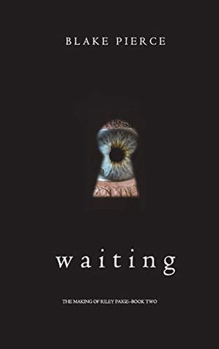 Waiting