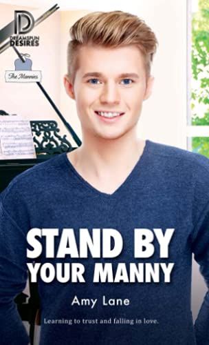 Stand by Your Manny