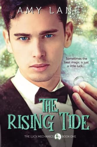 The Rising Tide