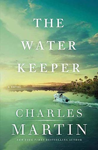 The Water Keeper