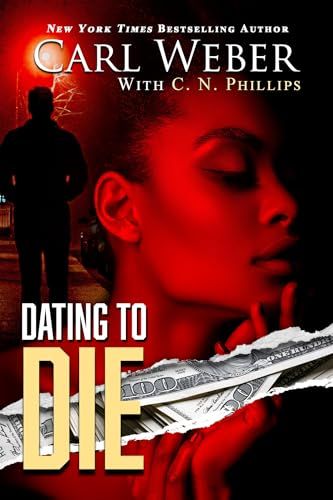 Dating to Die