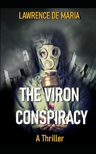 The Viron Conspiracy