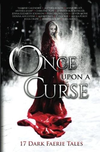 Once Upon a Curse