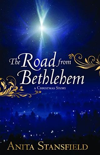 The Road from Bethlehem