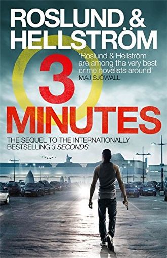 Three Minutes / Tre Minuter