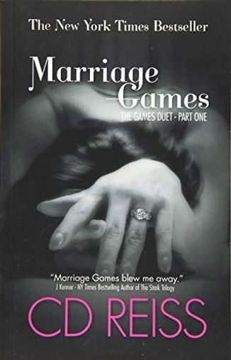 Marriage Games