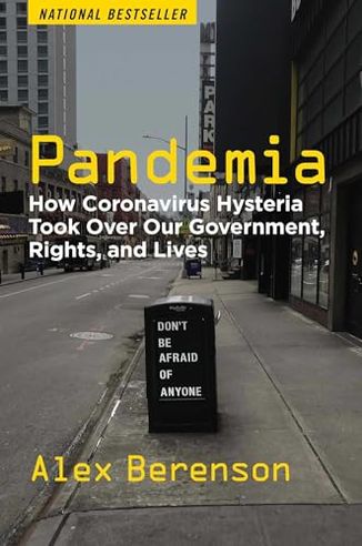 Pandemia