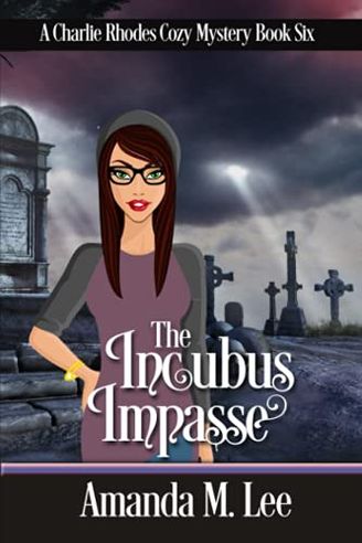 The Incubus Impasse