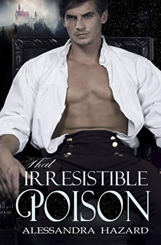 That Irresistible Poison