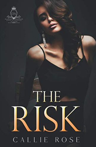 The Risk