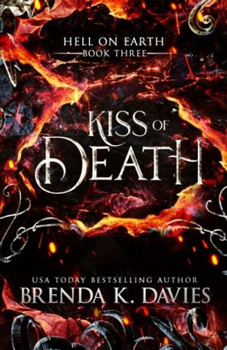Kiss of Death