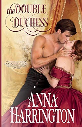The Double Duchess