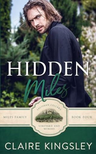 Hidden Miles