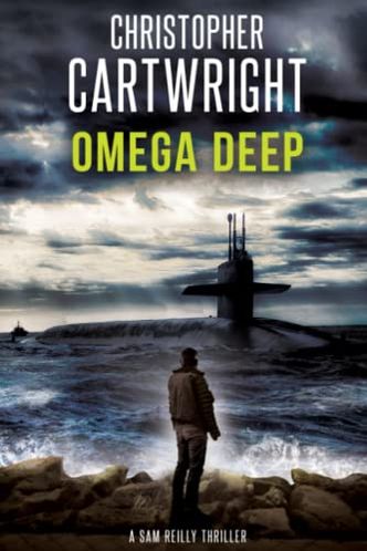 Omega Deep