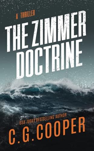 The Zimmer Doctrine