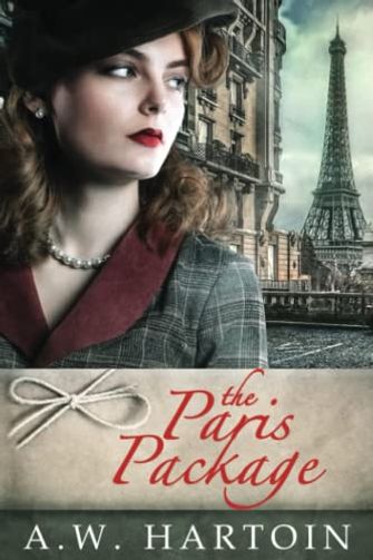 The Paris Package