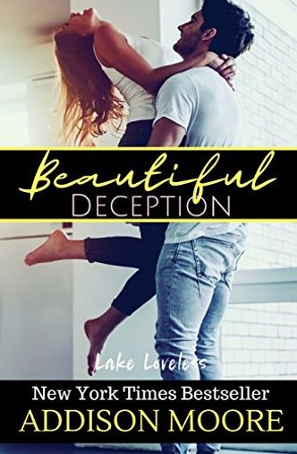 Beautiful Deception