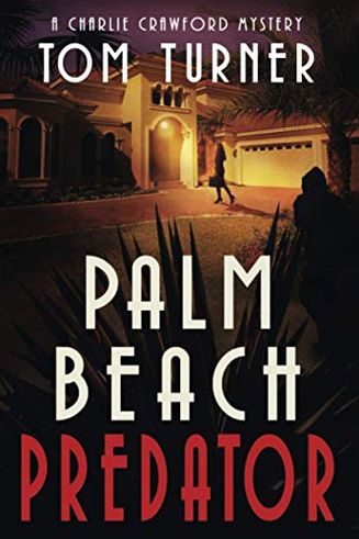 Palm Beach Predator