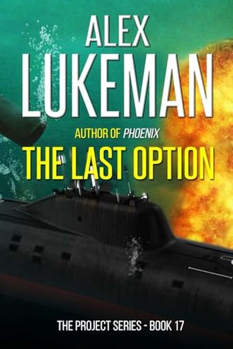 The Last Option