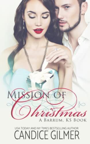 Mission of Christmas