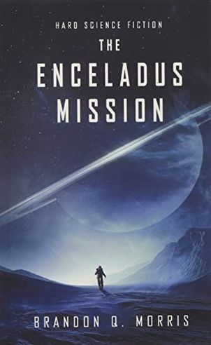 The Enceladus Mission