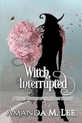 Witch, Interrupted