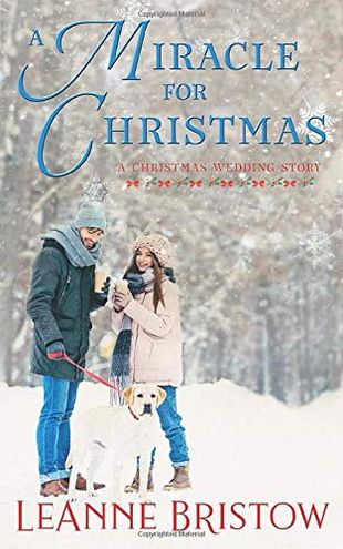 A Miracle for Christmas