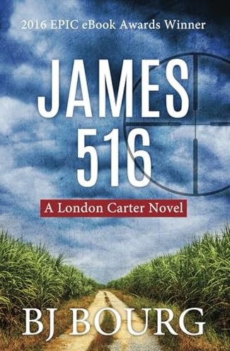 James 516