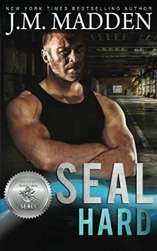 SEAL Hard