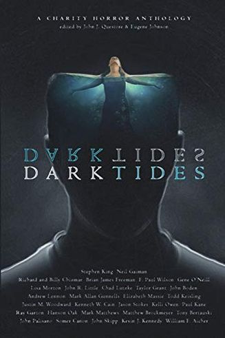 Dark Tides
